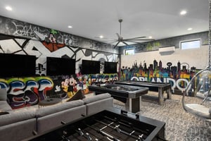 8168-Valhalla-Terrace-Play-scaled